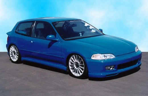 92-95civichatchblue2.bmp (528894 bytes)